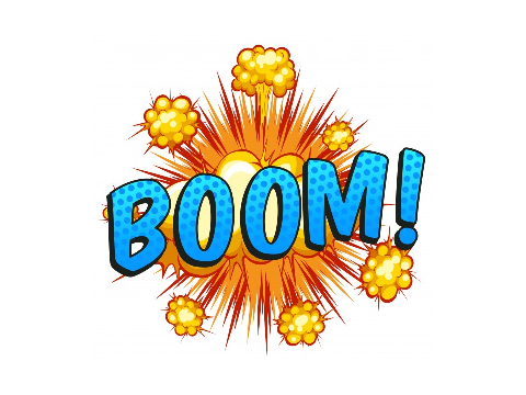 Untitled-8