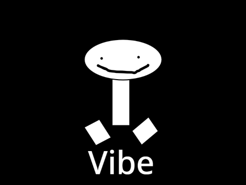 Stick Vibe