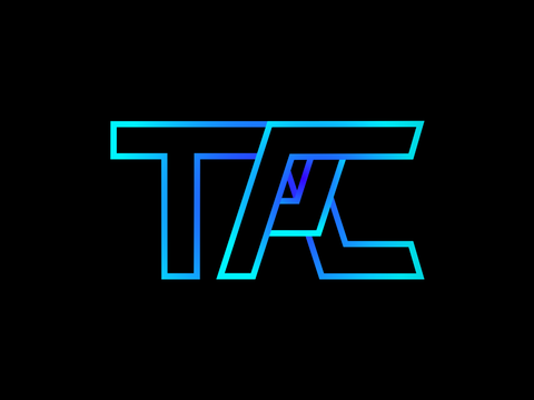 TAC Searching for Programmers