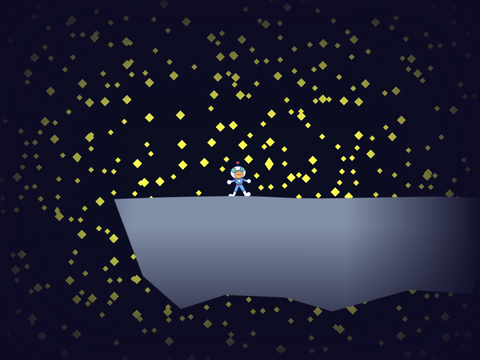Space 