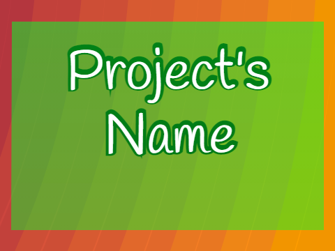 Another Thumbnail :D