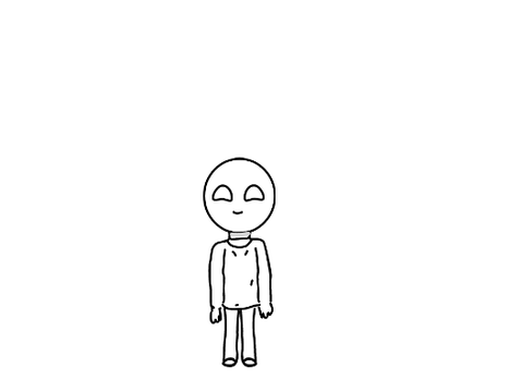 NEW CHARACTER