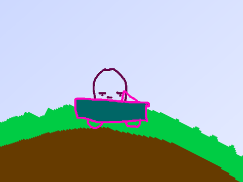 To Da Sto \ plumguy episode 3