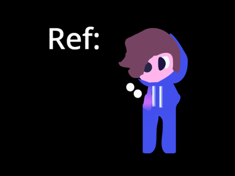 Oc Re-Design