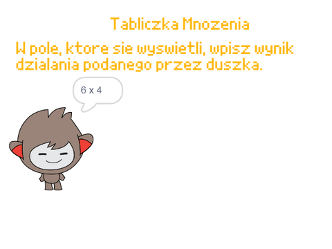Niech Wygra Najlepszy!