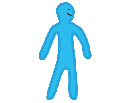 Scratch guy