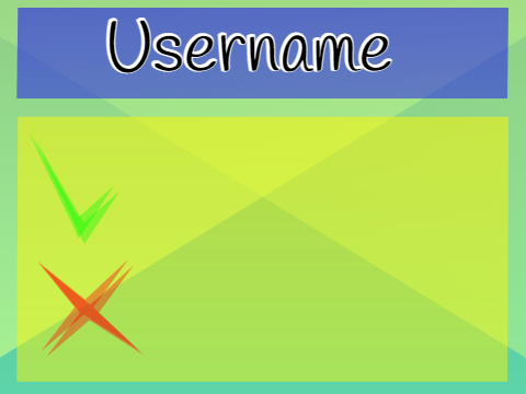 Another free banner :P