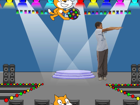 Dance