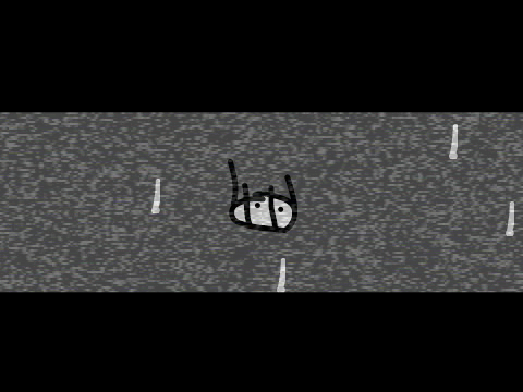 exit and return; re-entry.