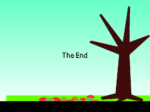 Four Seasons, One Day