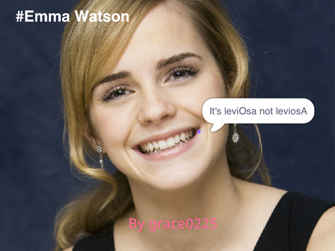 remix if u love Emma  remix