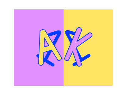 logo for @Ashkid11
