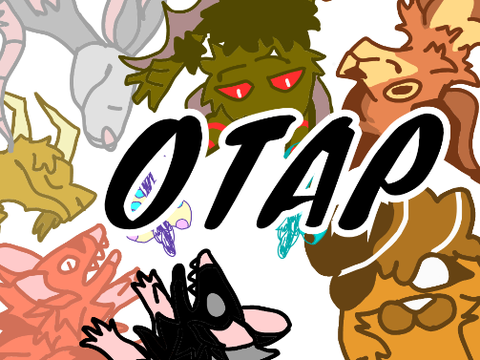 10/13 OTAP