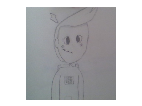 ART//