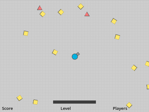 diep.io v1.5 