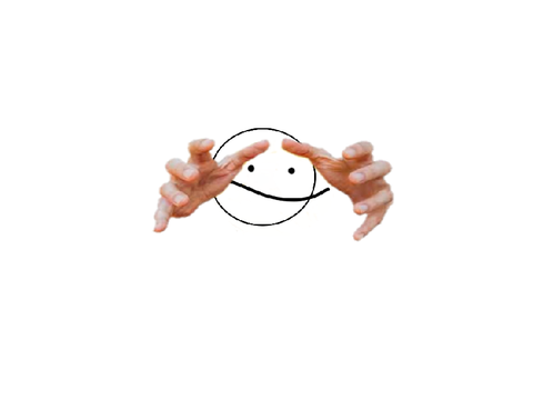 Vibecheck NinjaBroMaking