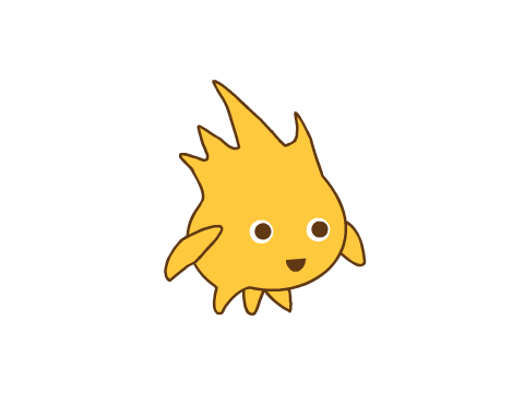 Dancing Gobo