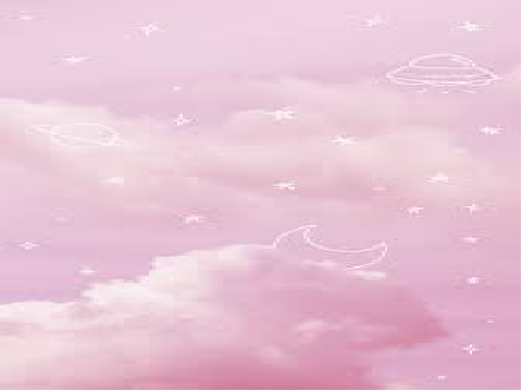 Project thumbnail