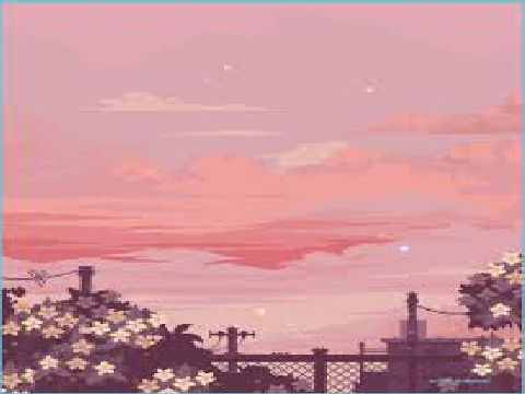 Project thumbnail