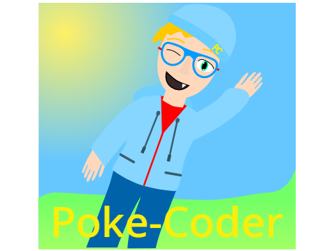 PFP Contest Entry!
