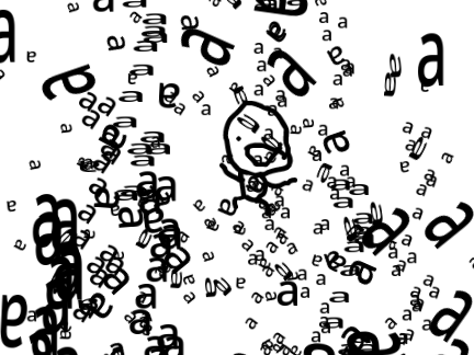 ą̷̞͙̩̲͚̜̝̻͚͕͇̯̖̳̱̤̤̜̻̗͙̘̦̣̲͕̦̤̇̀͋̀̑́͑͒̓̇́̃́̌͗́̾́̈̾̎͆̔̂̇̎̓̽͐̍͂̾́̐̆̾͊̈́̌̈́̈͂͊̀̔̽͒̊͒̈́̄̃͒̚͘͘̚͜͜͝͝ a