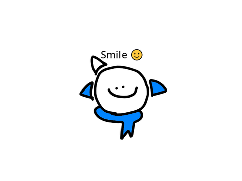 Vanni Emoji's