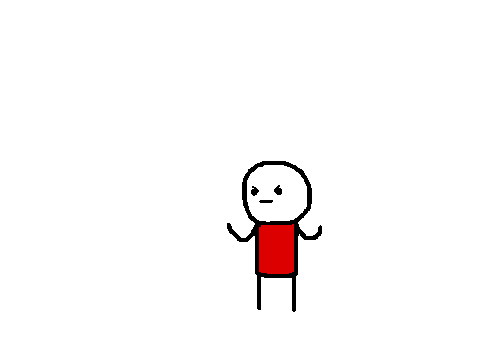 move set