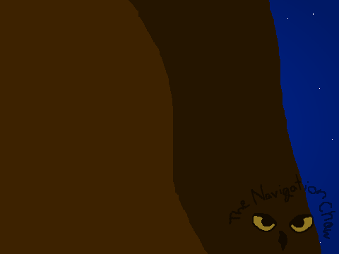 The Nights OC MAP *OPEN*  Part 4
