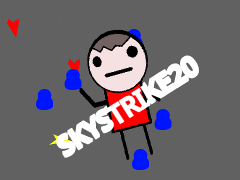 outro
