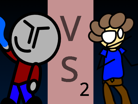 Sudoku vs JaCoB (2)