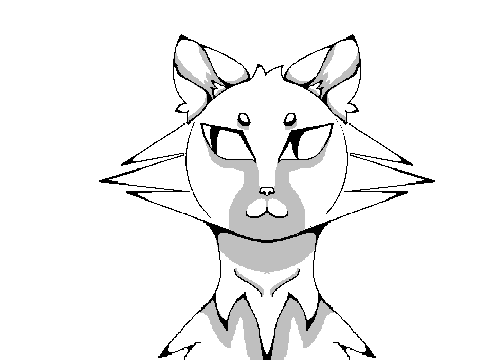 cat base thing