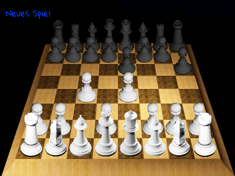Schach Deutsch remix