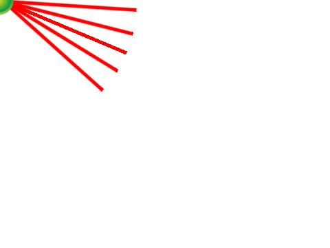 Line of Sight Engine v1.5