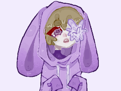 random art :]