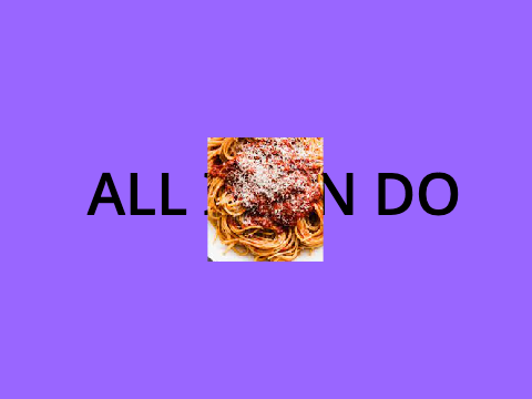 spaghetti cat [OPEN MAP] part 3