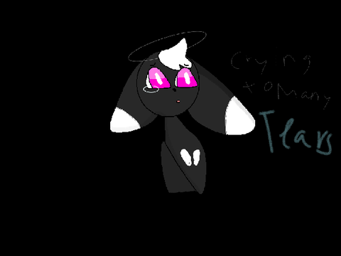 Art dump ;)