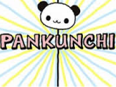 Pankunchi