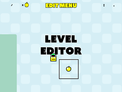 impossible appel 