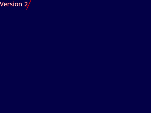 Intro Test