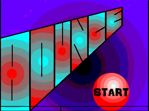 Bounce