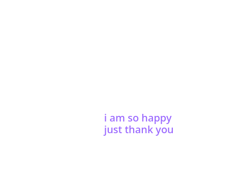 300 followers 