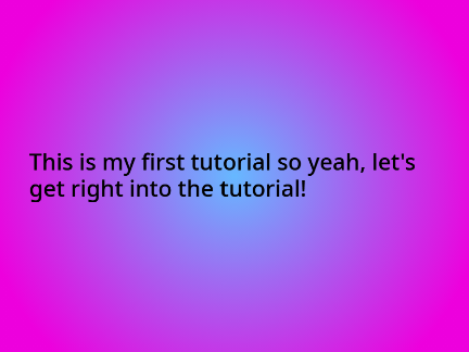 how to become popular  remix