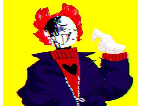 220+ DMCE