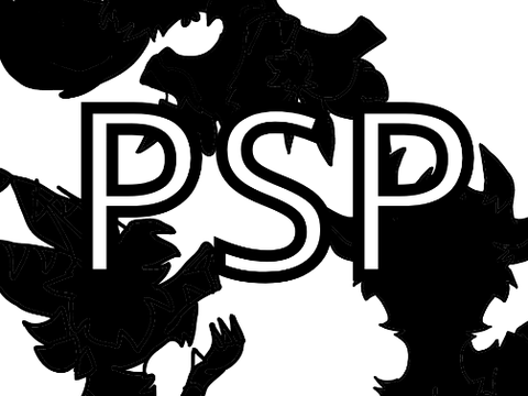 Pet Shop - Payment || 13/13 || 3/3 ||
