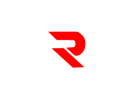 My Logo