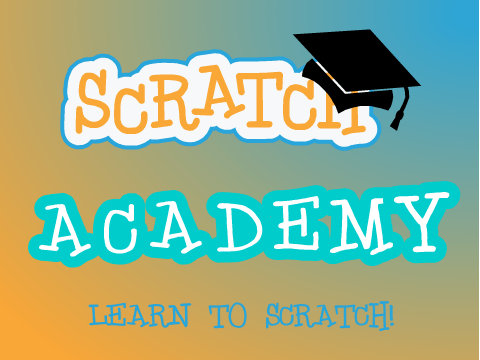 Scratch Academy