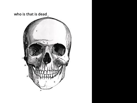 Dead sk