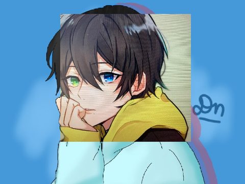 pee