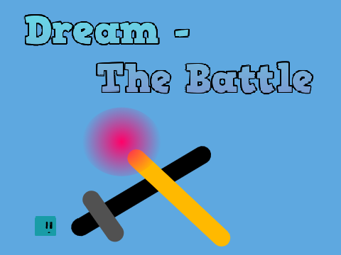 Dream3 - The Battle remix-2