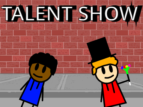 Talent Show